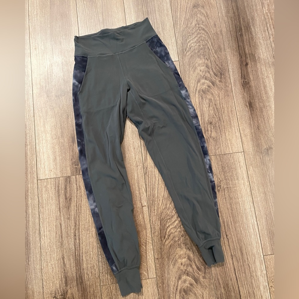 Lululemon Align Jogger